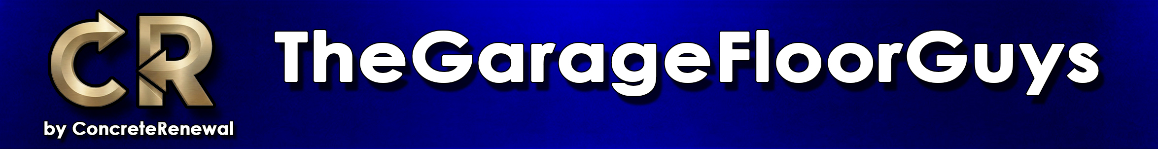 The Garage Floor Guys