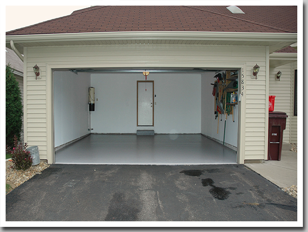 garage floor photos 15