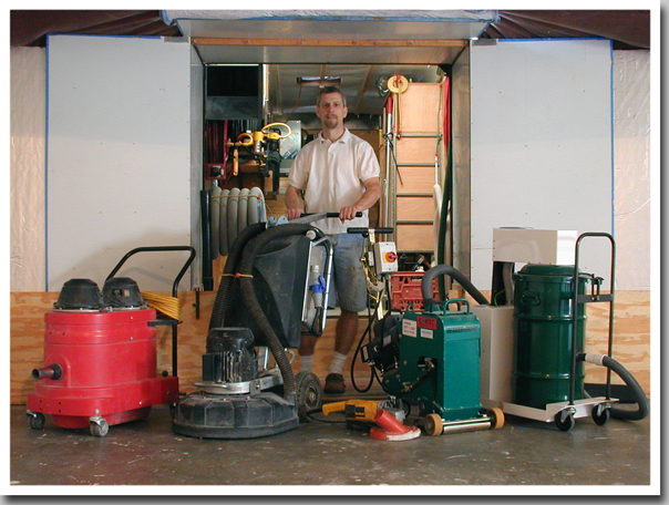 garage floor process main